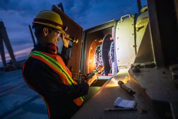 Trusted Dawson Springs, KY Electrician Experts