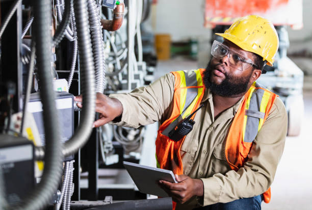 Best Home Electrical Repair  in Dawson Springs, KY
